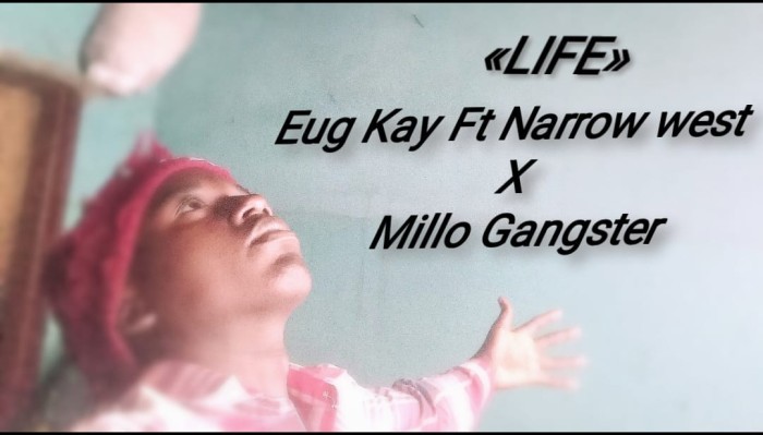 Song Cover